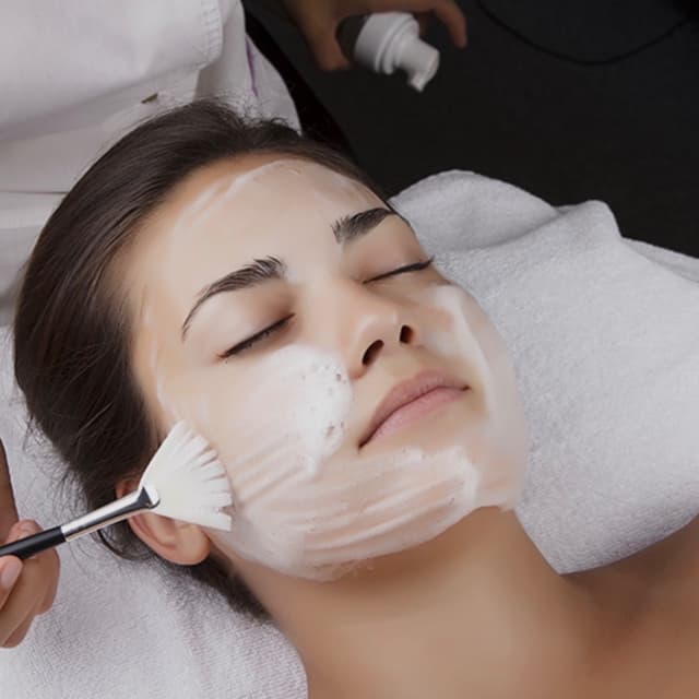 Dermalogica Beginner Bestie Facial at Bestie Estie in Martinez, CA