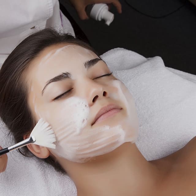 Dermalogica Beginner Bestie Facial at Bestie Estie in Martinez, CA